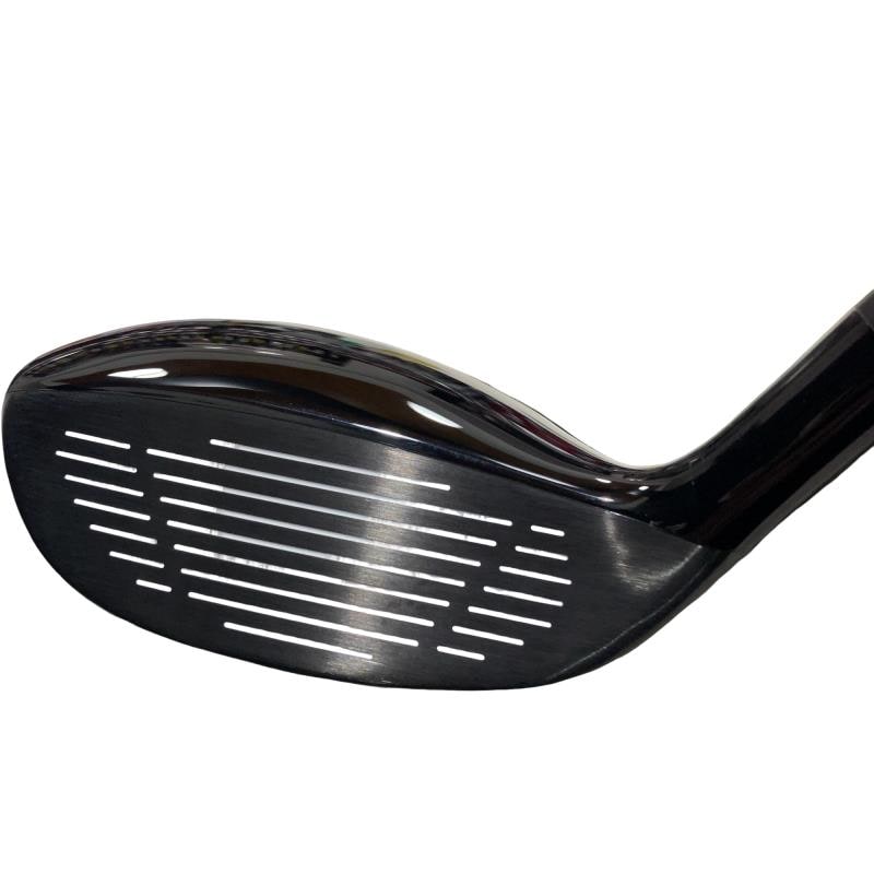 �q�l�w�@�c�c�i�Q�O�Q�U�j�@�t�T