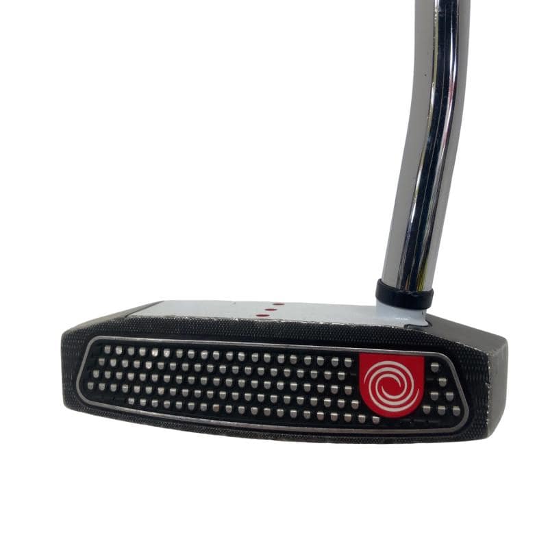 �n�@�v�n�q�j�r�@���V�@�R�T�C���`