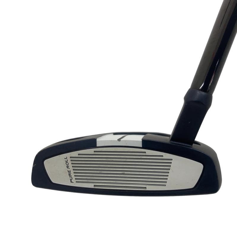 �r�����������@�w�@�a�k�t�d�^�v�g�h�s�d�@�X���[���X�����g�@�R�R�C���`