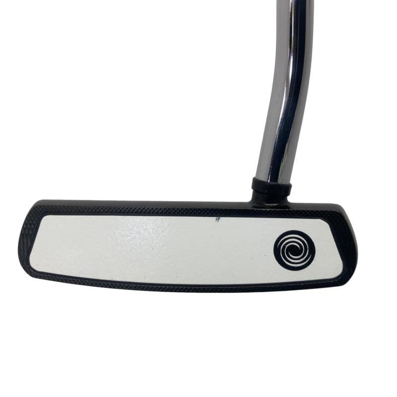 �o�q�n�s�x�o�d�@�����@���T�@�R�R�C���`