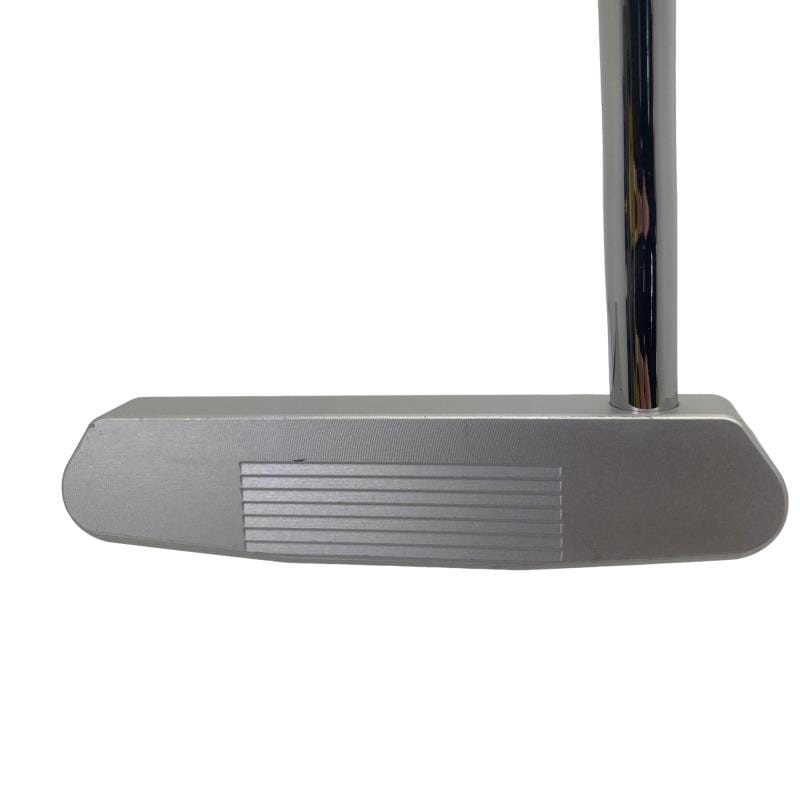 �f�s�c�@�f�d�m�@�R�Q�D�T�C���`