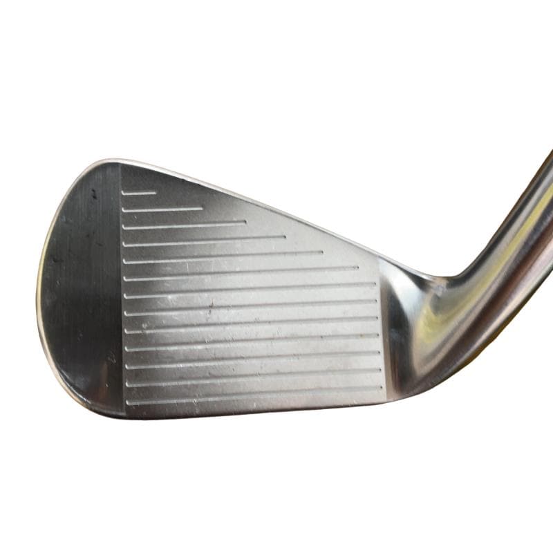 �w�@�e�n�q�f�d�c�i�Q�O�Q�S�j�@�U�r�i���{���F�U�{�Z�b�g�j