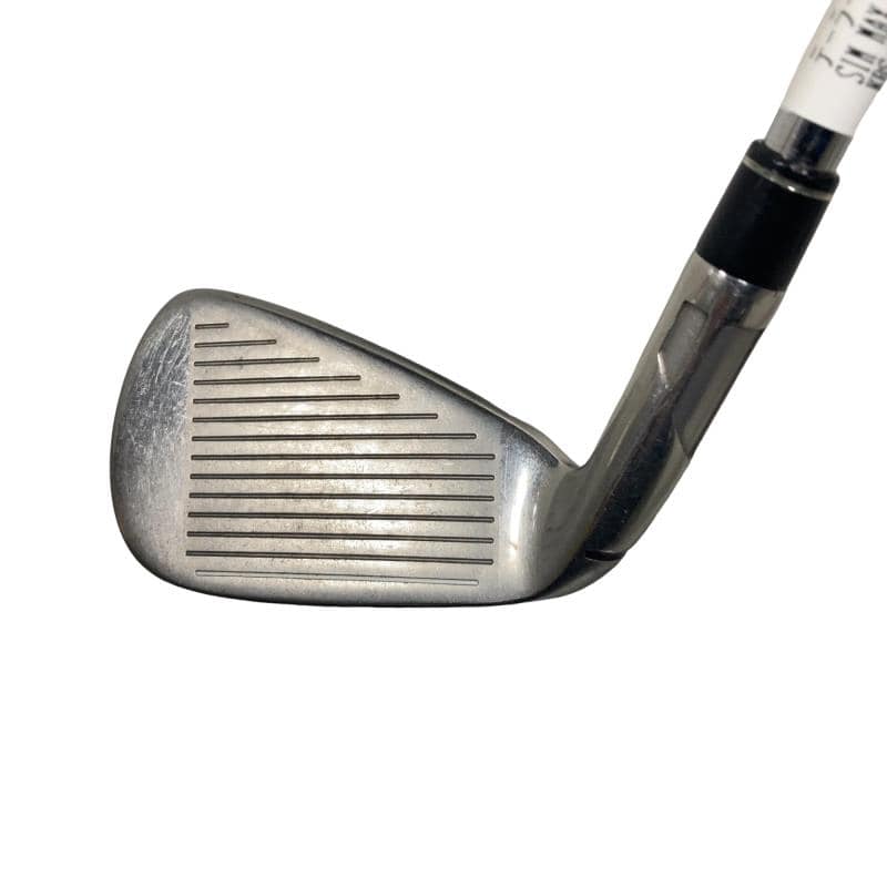 �r�h�l�@�l�`�w�@�@�V�r�i���{���F�U�{�Z�b�g�j