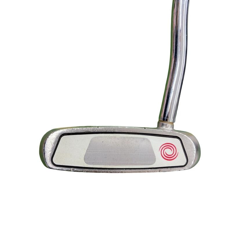 �v�g�h�s�d�@�r�s�d�d�k�@�Q�E���������@�R�S�C���`