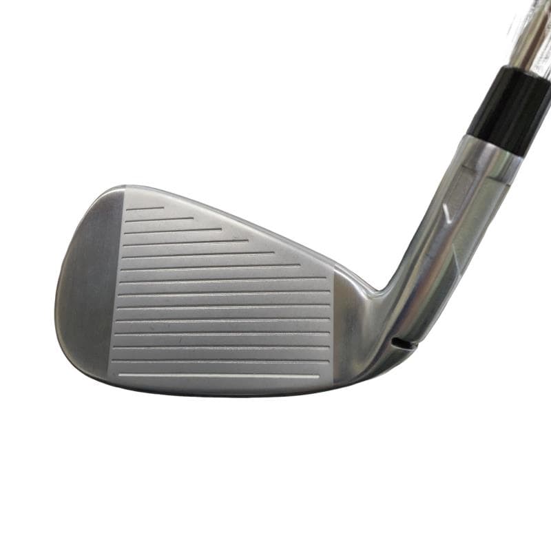 �p���@�l�`�w�i�Q�O�Q�U�j�@�U�r�i���{���F�U�{�Z�b�g�j