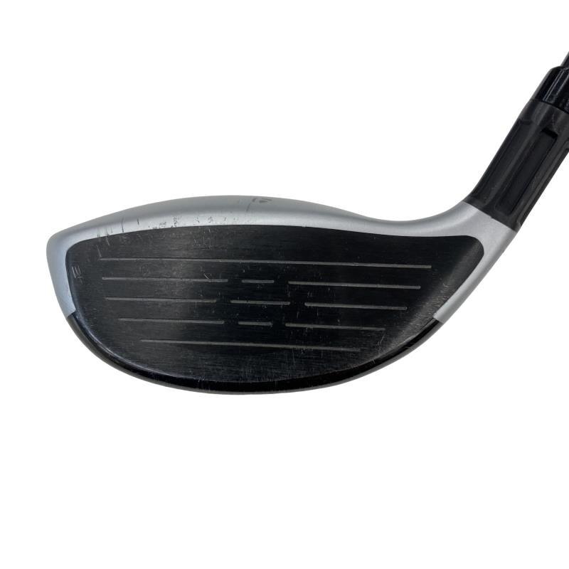 �l�S�@�T�v