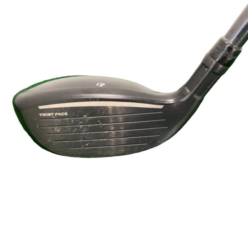 �r�s�d�`�k�s�g�Q�@�t�T