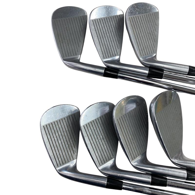 �������������@�w�@�u�@�e�n�q�f�d�c�@�s�n�t�q�l�n�c�d�k�i�Q�O�O�X�j�@�W�r�i���{���F�V�{�Z�b�g�j