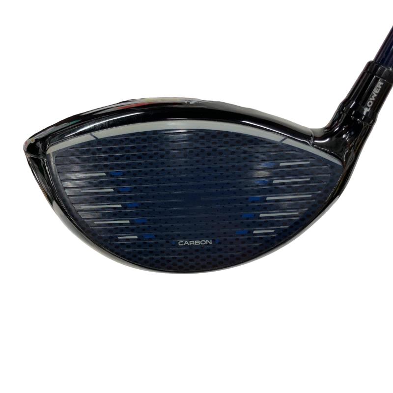 �p���P�O�@�l�`�w�@�P�O�D�T°