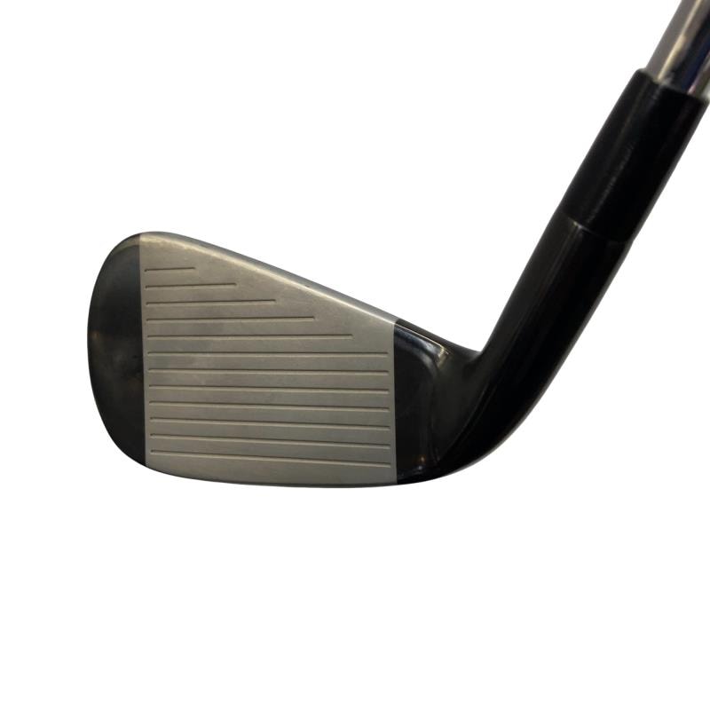 �l�����������@�o�����@�e�k�h�|�g�h�i�Q�O�Q�S�j�@�t�S