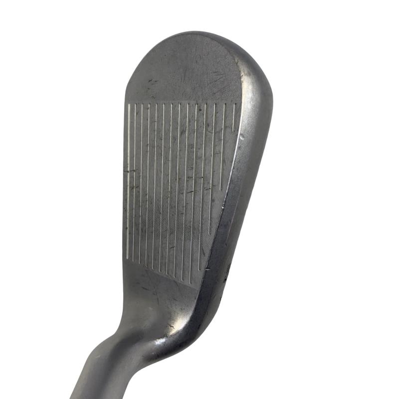 �c�������������@�e�����������@�v���������@�c�e�v�|�P�P�X�@�T�T°�@�R�S�C���`�i�W�����{�O���b�v�j