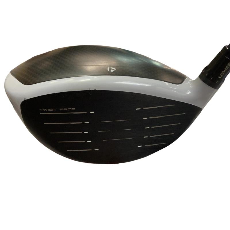 �r�h�l�Q�@�l�`�w�@�P�O�D�T°