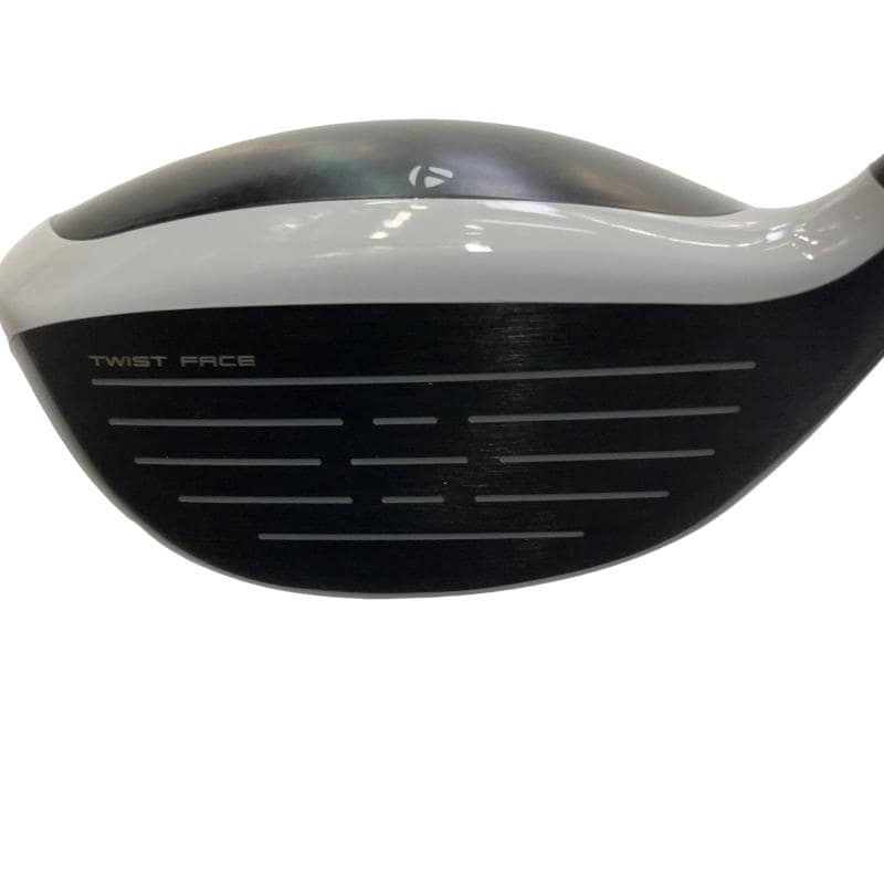 �r�h�l�Q�@�l�`�w�@�T�v