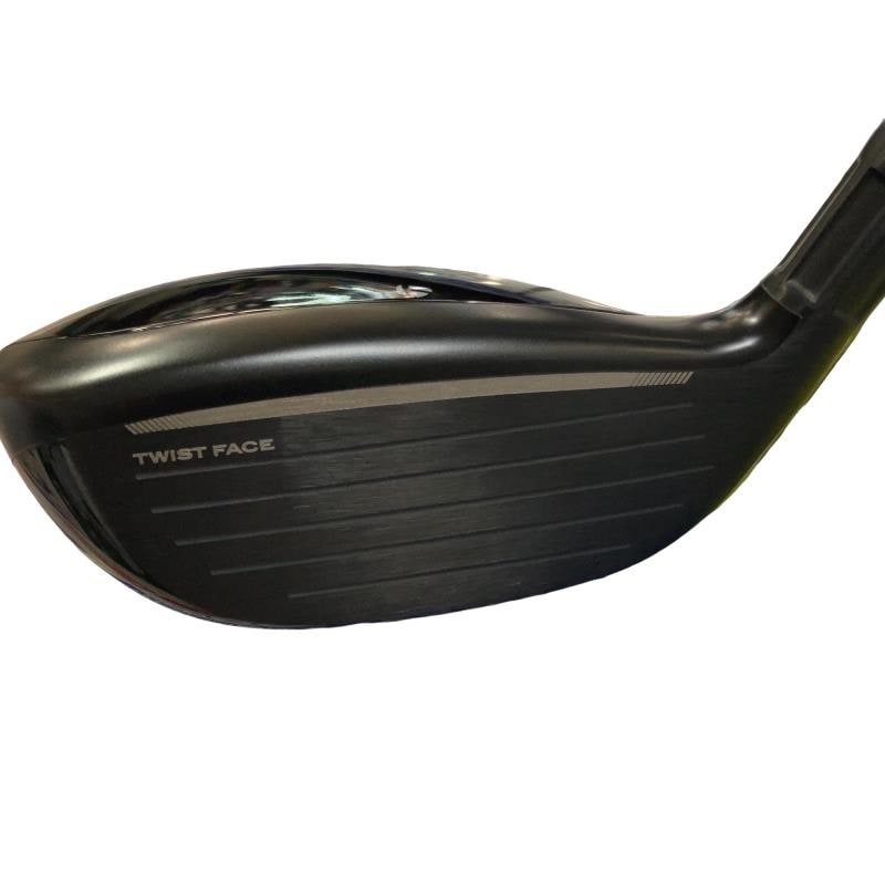 �r�s�d�`�k�s�g�Q�@�t�S