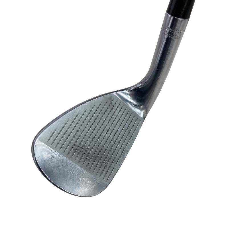 �u�n�j�d�x�@�b�n�k�c�@�e�n�q�f�d�c�i�Q�O�P�T�j�@�T�Q°�^�P�O°�e