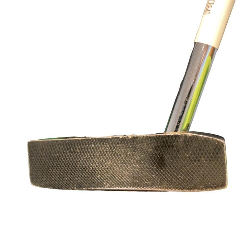 �s�q�h�o�q�h�m�b�h�o�k�d�@�s�o�|�f�q�P�@�R�S�C���`