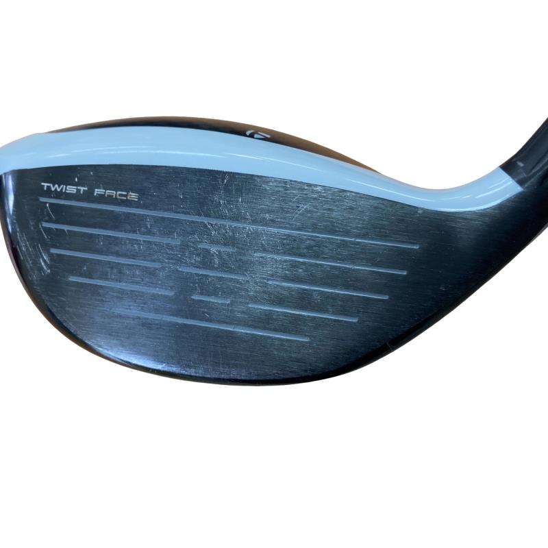 �r�h�l�Q�@�l�`�w�@�T�v