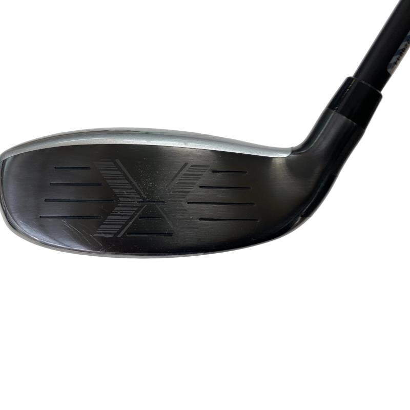 �w�w�h�n�i�Q�O�Q�Q�j�@�������@�g�S