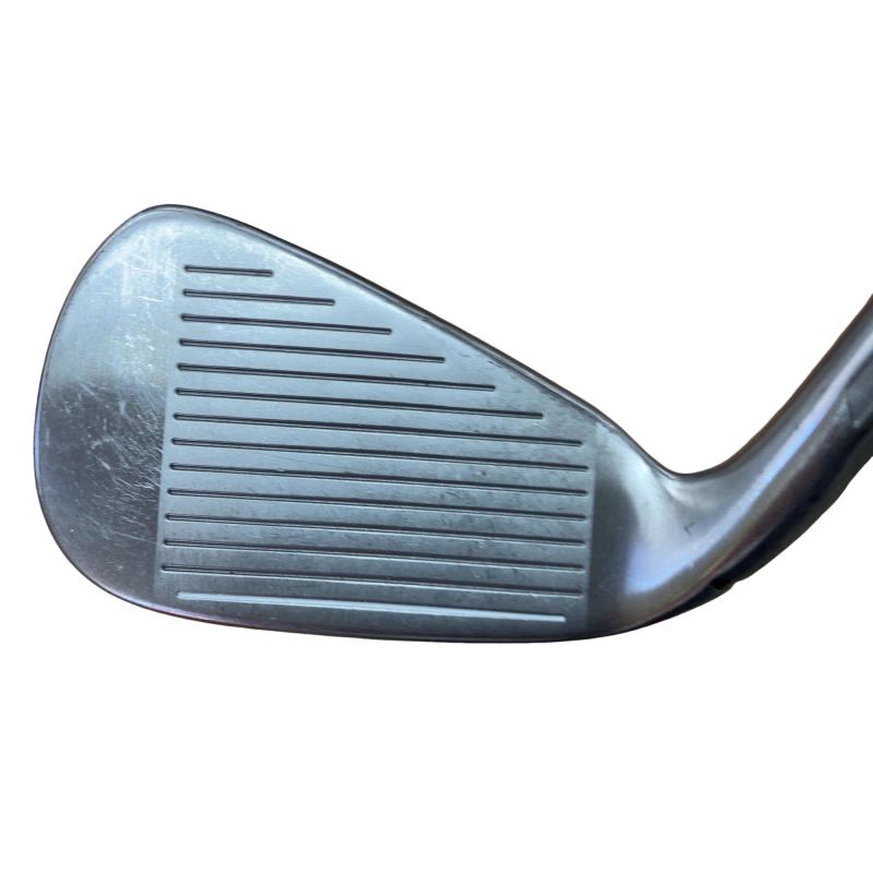 �r�s�d�`�k�s�g�@�@�T�r�i���{���F�T�{�Z�b�g�j