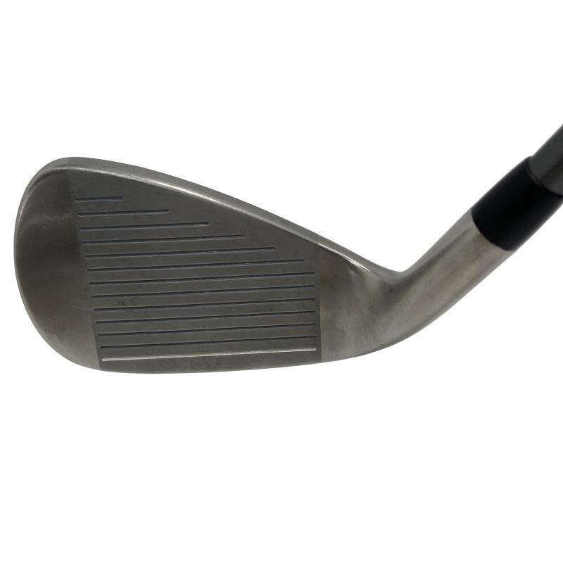 �a�q�|�w�@�V�r�i���{���F�V�{�Z�b�g�j