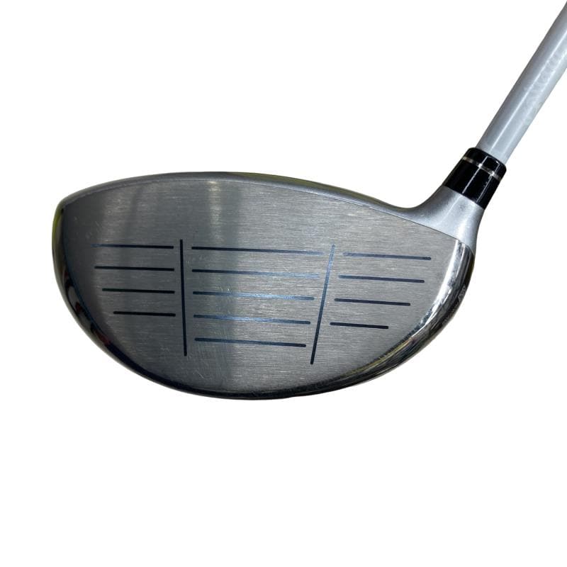 �����������@�P�Q�D�T°�@���f�B�[�X