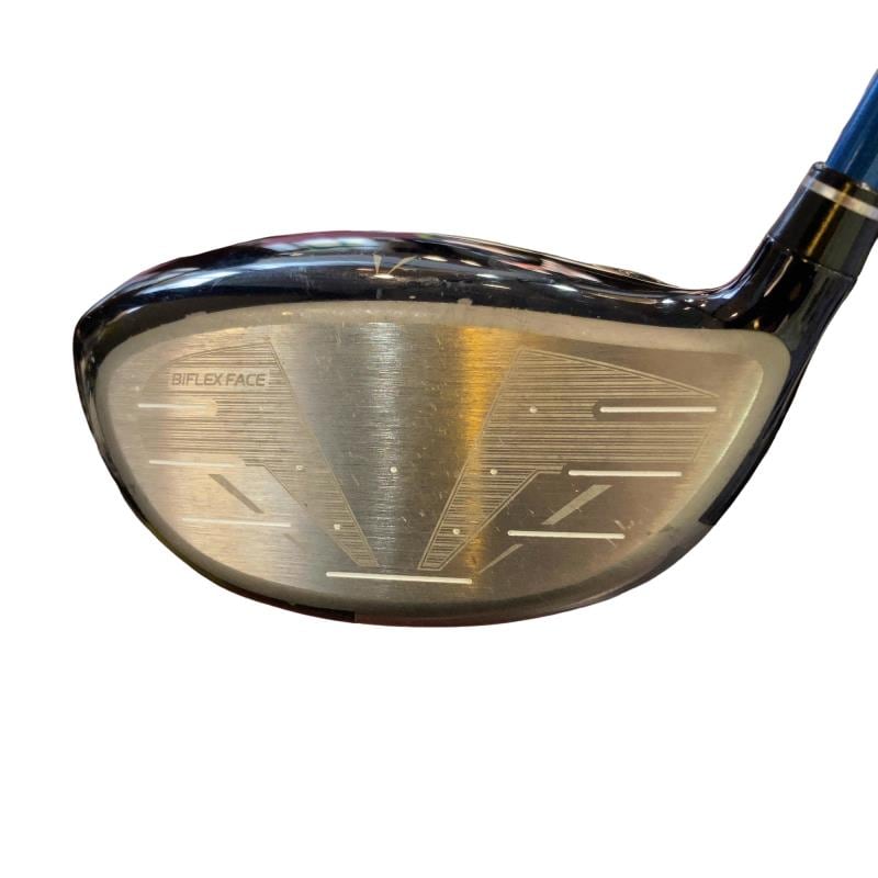 �w�w�h�n�i�Q�O�Q�S�j�@�P�P�D�T°