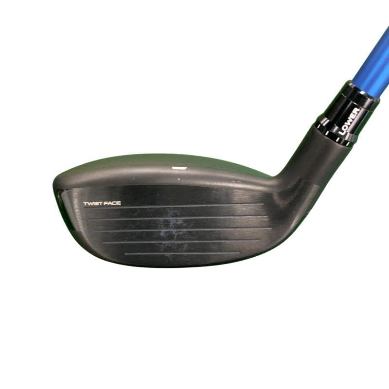 �p���S�c�@�t�S