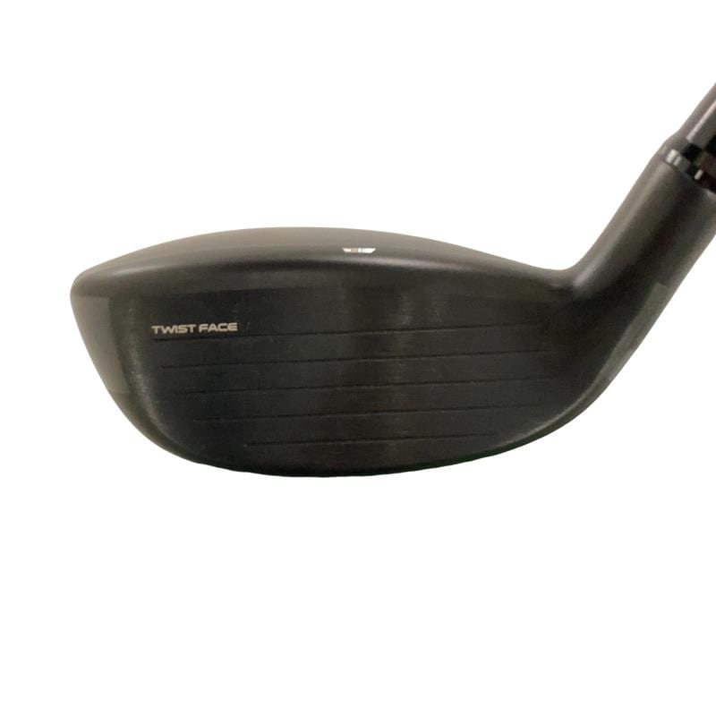 �p���S�c�@�t�U