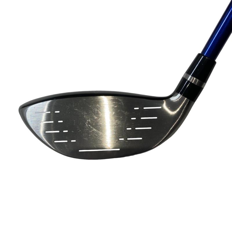 �������������@�c�q�h�u�d�r�s�`�q�@�t�T