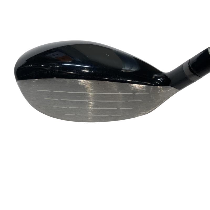 �q�r�i�Q�O�P�W�j�@�t�S