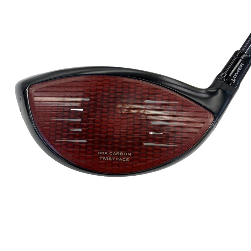 �r�s�d�`�k�s�g�Q�@�g�c�@�P�O�D�T°