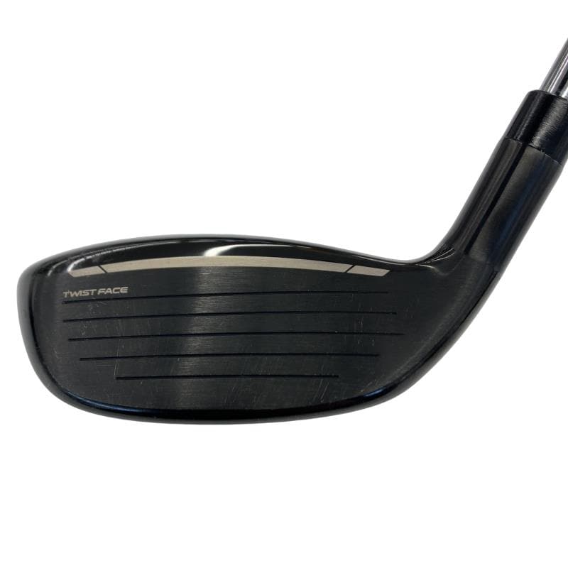 �p���P�O�@�t�U