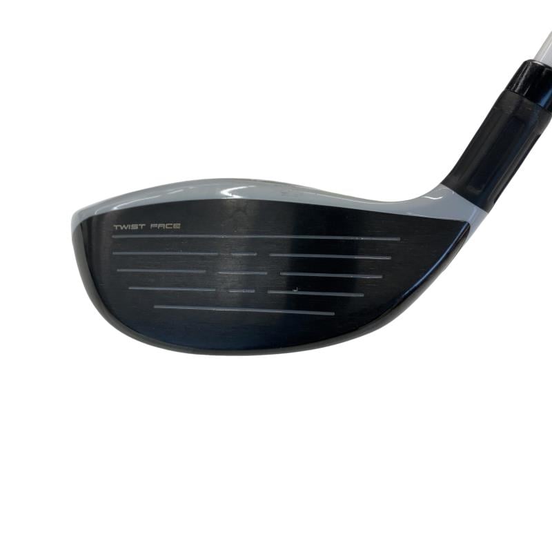 �r�h�l�Q�@�l�`�w�@�R�v