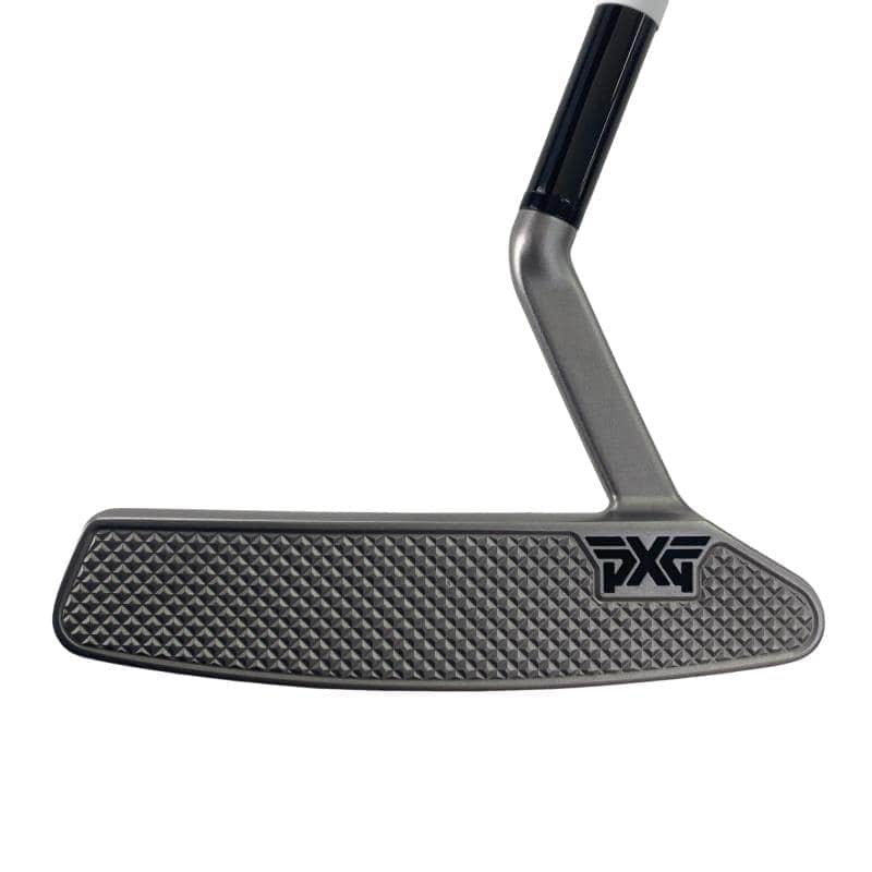 �o�w�f�@�g�d�k�k�b�`�s�@�y�s