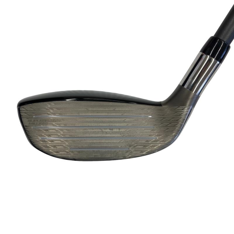 �a�q�h�c�f�d�r�s�n�m�d�@�a�P�@�r�s�@�g�S