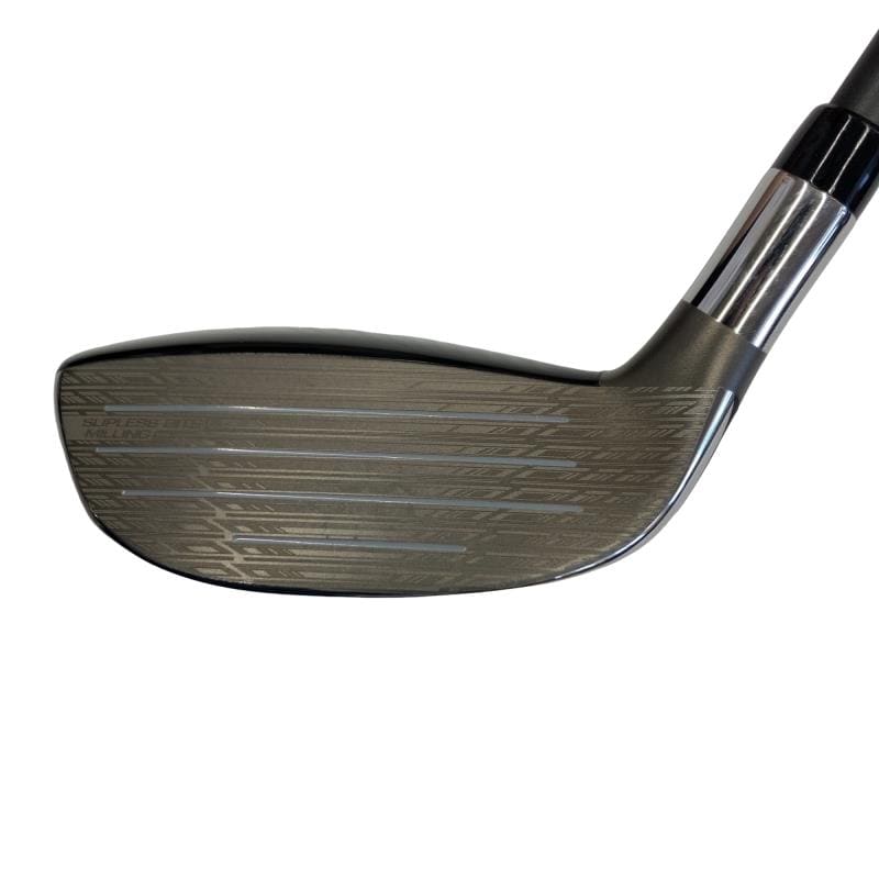 �a�q�h�c�f�d�r�s�n�m�d�@�a�P�@�r�s�@�g�R