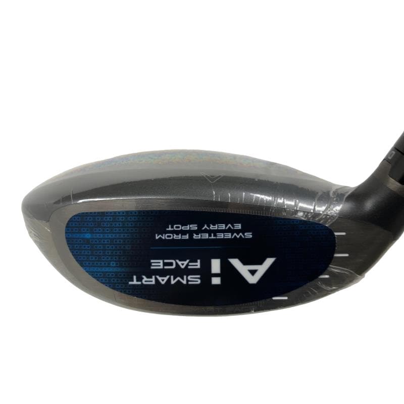 �o�`�q�`�c�x�l�@�`���@�r�l�n�j�d�@�l�`�w�@�c�@�R�v