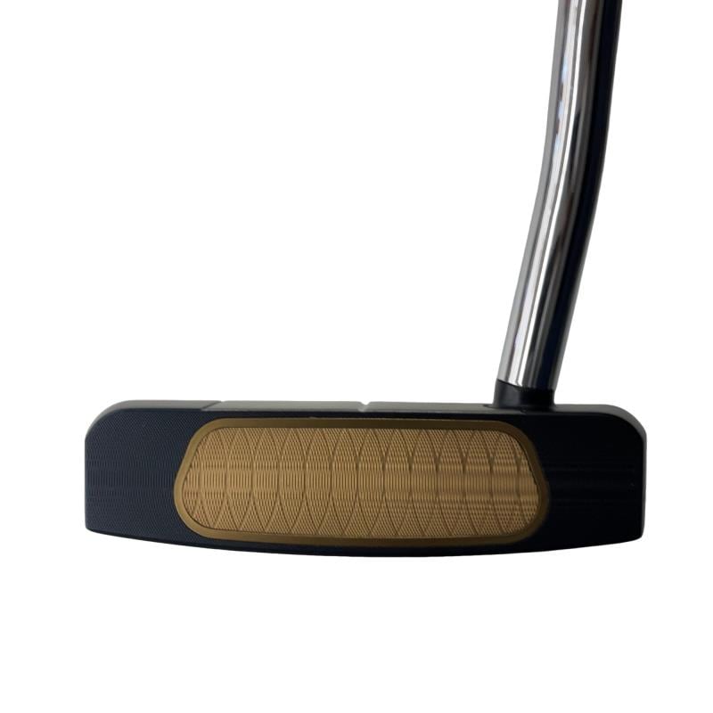 �`���|�n�m�d�E�l�h�k�k�d�c�@�i�`�h�k�a�h�q�c�@�l�h�m�h�@�s�@�c�a�@�R�S�C���`