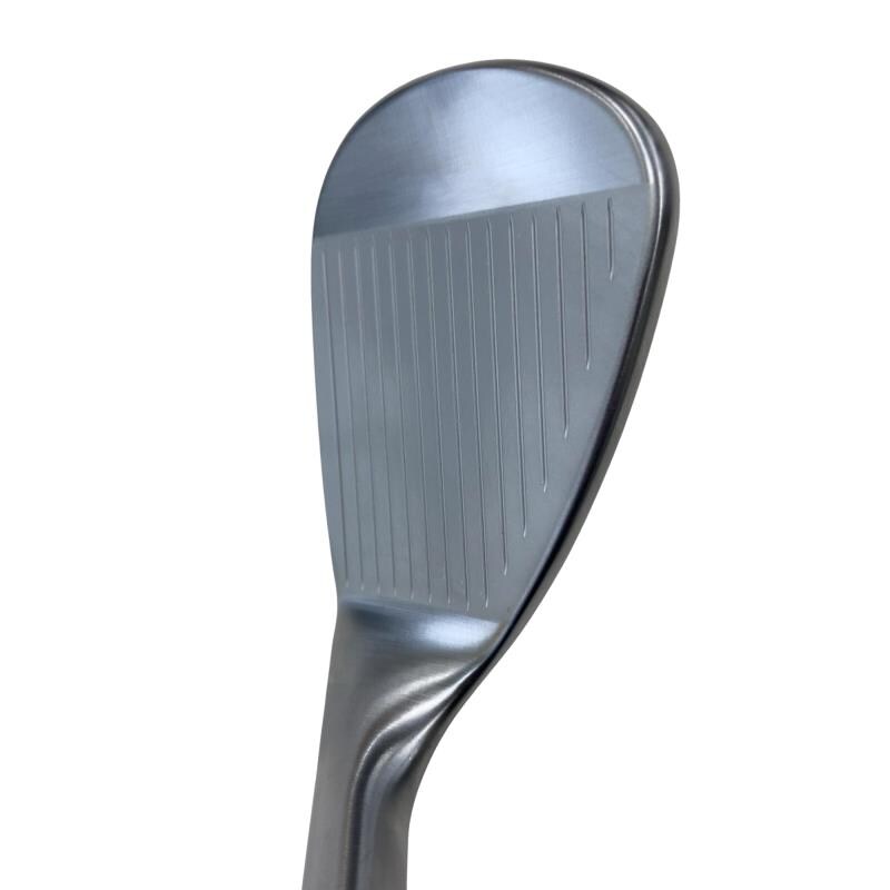 �n�o�t�r�@�r�o�@�N�����@�S�W°�^�P�O°�r