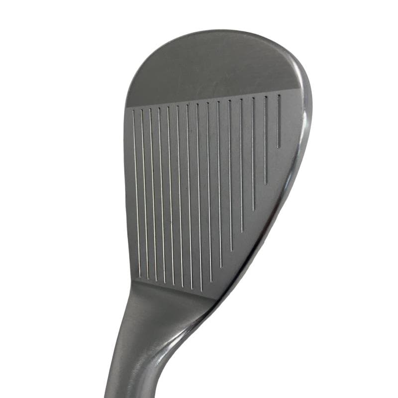 �e�q�|�T�@�p�[���T�e���@�T�Q°