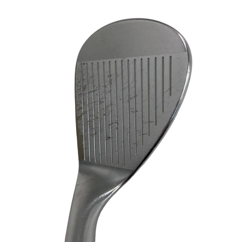 �e�q�|�T�@�p�[���T�e���@�T�W°