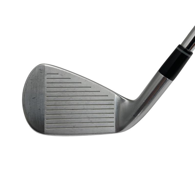 �s�a�|�T�@�e�n�q�f�d�c�i�Q�O�Q�T�j�@�T�r�i���{���F�T�{�Z�b�g�j