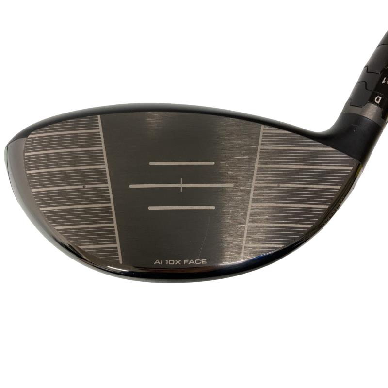 �d�k�x�s�d�@�l�`�w�@�e�`�r�s�@�P�O�D�T°