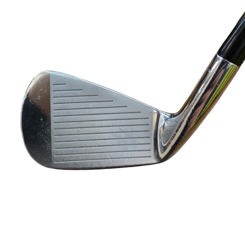 �l�o�|�T�R�@�V�r�i���{���F�V�{�Z�b�g�j