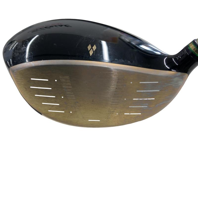 �w�w�h�n�@�o�q�h�l�d�i�Q�O�P�T�j�@�P�O�D�T°