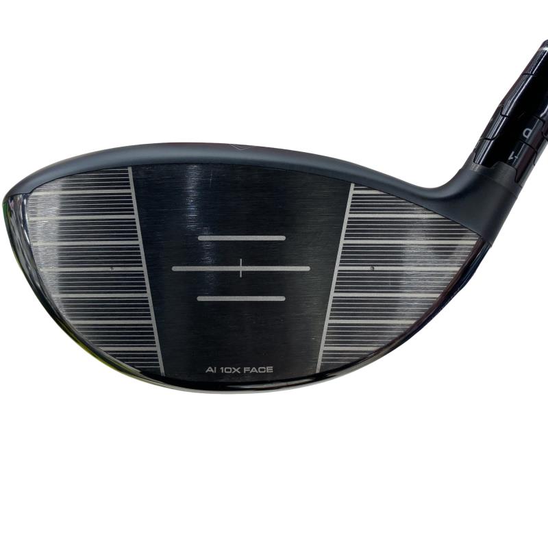 �d�k�x�s�d�@�l�`�w�@�e�`�r�s�@�P�O�D�T°