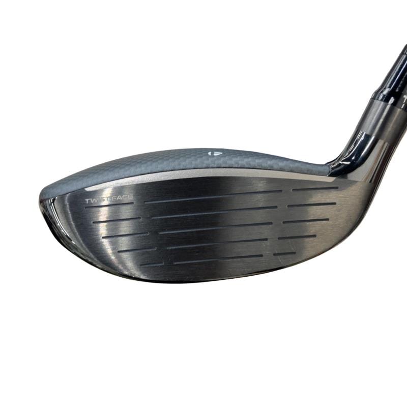 �p���R�T�@�l�`�w�@�T�v