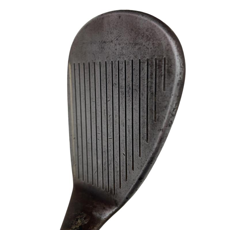 �l�s�|�Q�W�@�o�q�n�s�n�s�x�o�d�i����j�@�T�R°