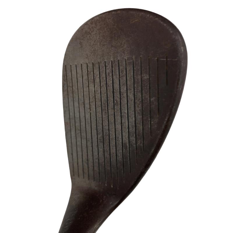 �l�s�|�Q�W�@�o�q�n�s�n�s�x�o�d�i����j�@�T�W°