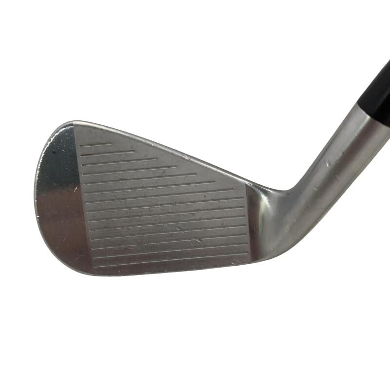 �r�q�h�w�n�m�@�y�V�W�T�@�@�W�r�i���{���F�V�{�Z�b�g�j